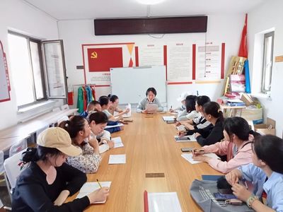 凝聚統(tǒng)戰(zhàn)力量 共繪社區(qū)發(fā)展——文化交流活動(dòng)策劃方案