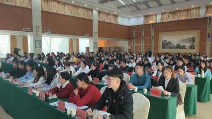 凝心聚力展風(fēng)采 青春筑夢新征程——寧夏共青團(tuán)宣傳思想文化工作交流分享會暨文化交流活動(dòng)策劃