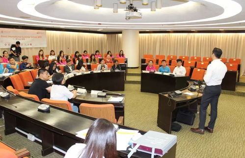 融匯文明，共筑絲路——明曦公益基金會贊助絲路文化交流活動(dòng)分享座談會圓滿舉行