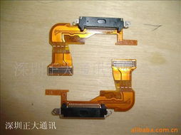 蘋(píng)果生態(tài)下的寵物配件 當(dāng)科技遇見(jiàn)愛(ài)寵生活