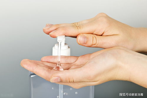 想讓手洗得更干凈？掌握這三點(diǎn)，讓魚(yú)缸輔助用品及配件清潔無(wú)憂