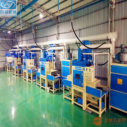 廠家廠價(jià)直銷(xiāo) 自動(dòng)瓷磚雕刻噴砂機(jī)、鐵板玻璃噴砂機(jī)及五金處理噴砂機(jī)一站式解決方案