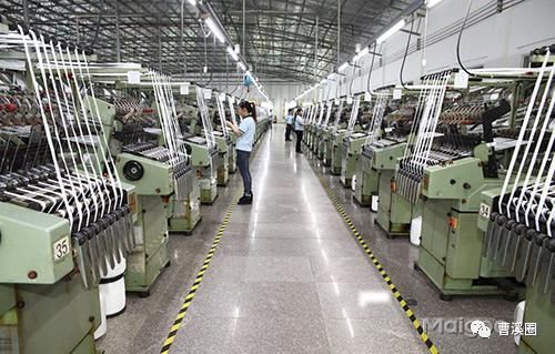 月薪7000元，五金產(chǎn)品零售工作是機遇還是挑戰(zhàn)？